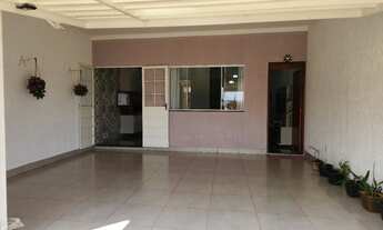 Imagem: Alugo/vendo/ troco