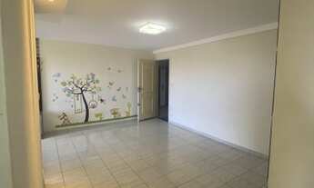 Imagem 3: Parque das Serras - Leste - Jabotiana - Sombra e Ventilado