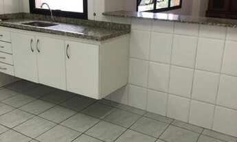 Imagem 7: Residencial - Centro