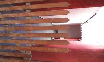 Imagem 4: Taboão da Serra, casa na Estrada São Francisco