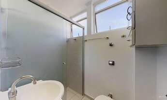 Imagem 2: Apartamento à venda, 2 quartos, 1 vaga, Bela Vista - São Paulo/SP