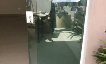 Imagem 5: Ponto comercial em ótima localização no Jd Augusta!