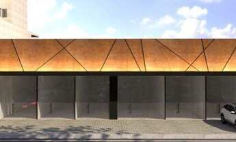 Imagem 1: Excelentes lojas comercial com tamanhos diferenciados