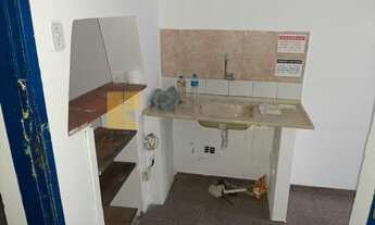 Imagem 6: Salão para alugar, 105 m² - Jardim Paulista - São Paulo/SP