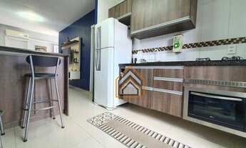 Imagem 4: Casa à venda, 60 m² por R$ 215.000,00 - Terra Nova - Alvorada/RS