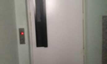 Imagem 2: Sala para alugar, 100 m² por R$ 3.500,00/mês - Santa Paula - São Caetano do Sul/SP