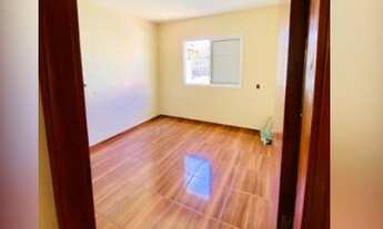 Imagem 7: Casa para locação com 02 dormitórios e edícula no Jardim Diana - Várzea Paulista - SP