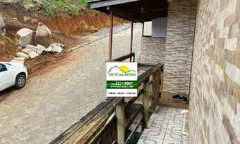 Imagem 3: Casa para gerar renda com locação no Ribeirão da Ilha - Florianópolis/SC