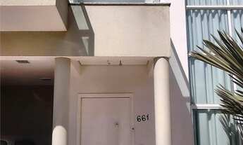 Imagem 3: Casa residencial à venda, Condomínio Okinawa, Paulínia