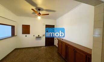 Imagem 7: Próximo à praia