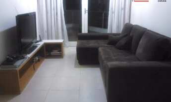 Imagem 5: Casa residencial à venda, Granja Viana, Cotia