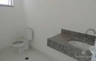 Imagem 4: Loja comercial para locação, Granja Viana, Cotia - LO0011