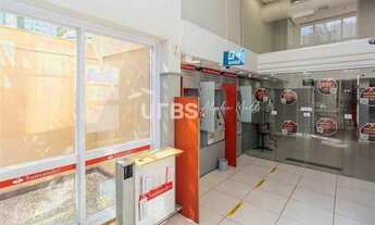 Imagem 3: New Business Style - Sala