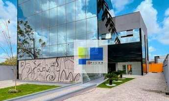 Imagem 7: Loja para alugar, 46 m² por R$ 2.700,00/mês - Alphaville Eusébio - Eusébio/CE