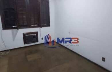 Imagem 7: Casa com 4 dormitórios para alugar, 245 m² por R$ 6.000,00/mês - Taquara - Rio de Janeiro