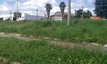 Imagem 7: Terreno em rua - Bairro Setor Barra da Tijuca em Goiânia