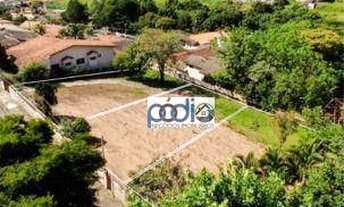 Imagem: Terreno à venda, 602 m² por R$ 464.000,00