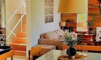 Imagem 6: Casa com 4 Suítes à Venda, 292 m² por R$ 2.390.000 - Bosque do Vianna - Cotia/SP