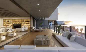 Imagem 7: Porto Alegre - Apartamento Padrão - Praia de Belas