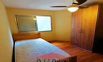 Imagem 5: Apartamento para venda na Vila Mariana