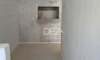 Imagem 3: Apartamento com 3 dormitórios à venda, 80 m² por R$ 392.200,00 - Vila Imbuhy - Cachoeirinh