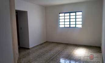 Imagem 6: Excelente apartamento com 2 dormitórios à venda, 64 m² por R$ 212.000 - Jardim Maria Pauli