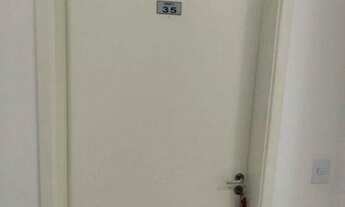 Imagem 4: Apartamento com 2 dormitórios para alugar, 49 m² por R$ 1.420,00/mês - Progresso - Itu/SP