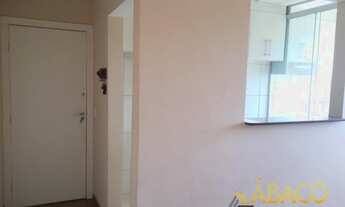 Imagem 7: Residencial - Jd Brasil