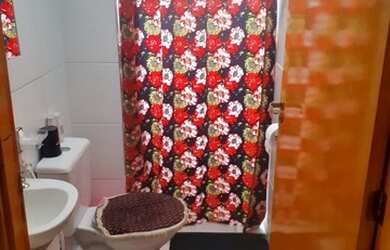 Imagem 5: Passo financiamento de apartamento em Cosmos Vida leve