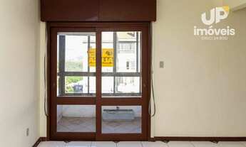 Imagem 4: Apartamento para alugar, 80 m² por R$ 1.100,00/mês - Três Vendas - Pelotas/RS