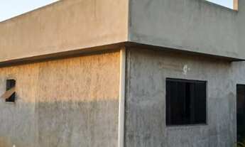 Imagem 4: Casa em Condomínio Lote 800-M² Ponte Alta Norte - Gama-DF