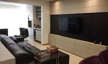 Imagem 6: Florais Eco&Resort - Sol da manhã