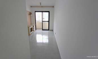 Imagem 3: APARTAMENTO LINDO TODO REFORMADO !!!