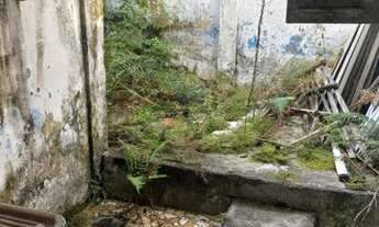 Imagem 10: CASA RESIDENCIAL em SÃO PAULO - SP, JARDIM MARIA NAZARÉ