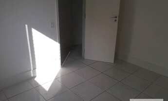 Imagem 5: Apartamento com 2 dormitórios para alugar, 70 m² por R$ 2.600,00/mês - Vila Ipojuca - São