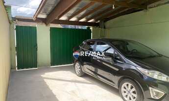 Imagem 3: Casa com 2 dormitórios à venda, 64 m² por R$ 439.900,00 - Estufa II - Ubatuba/SP