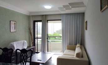 Imagem 6: Apartamento á venda, 3 quartos, Pituba Ville - Salvador/BA