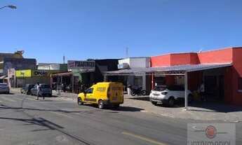 Imagem 2: Conjunto à venda por R$ 2.500.000 - Vila Marques -Areas A - Iperó/SP