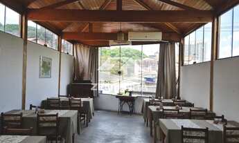 Imagem: Comercial - Jardim Umuarama