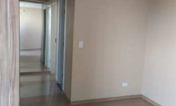 Imagem 5: Apartamento 3 quartos - Metropolitan Plaza - Avenida São João