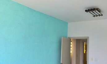 Imagem 5: Sala à venda, 44 m² por R$ 160.000,00 - Centro - Campinas/SP