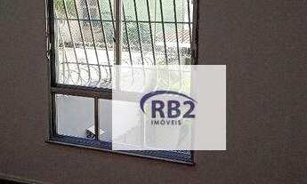 Imagem 4: Apartamento com 2 quartos à venda, 120 m² por R$ 599.000 - Icaraí - Niterói/RJ