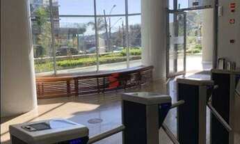 Imagem 4: Sala nova à venda, próximo ao Parque Barigui!