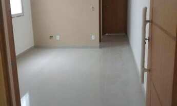 Imagem 3: Cobertura 110 m2com 2 dormitórios à venda, 101 m² por R$ 330.000 - Vila Humaitá - Santo An