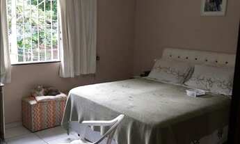 Imagem 2: Imóvel para renda misto salão + Sobrado com 3 dormitórios à venda, 222 m² por R$ 1.060.000