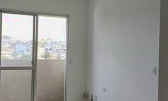 Imagem 3: Condomínio, Jardim Santa Terezinha (Zona Leste) - São Paulo