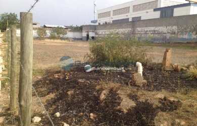 Imagem 2: Terreno Residencial à venda, Real Parque, Campinas -
