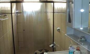 Imagem 7: Casa com 3 dormitórios à venda, 160 m² por R$ 480.000,00 - De Lorenzi - Boituva/SP