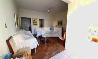 Imagem 4: Apartamento com 2 dormitórios à venda, 100 m² por R$ 1.050.000,00 - Higienópolis - São Pau