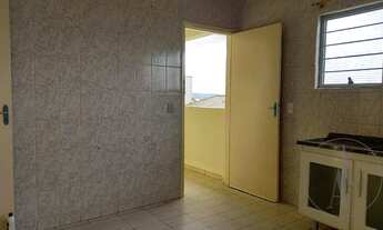 Imagem 5: CASA- 3 DORMITÓRIOS - IPORANGA - SOROCABA/SP